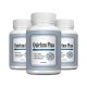 Visit For High Discount
