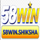 58win