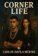 Corner Life