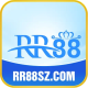 RR88