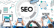 Travash Software Solution - Best IT Company in India