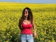 Engela Facebook Profile