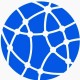 SPHERE FINANCIAL SOLUTIONS, LLC