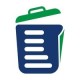 Linkedin: DeleteMyInfo