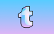 Tumblr