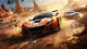 Racing Games