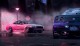 Simulation Games