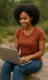 Tech writer and content creator