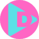 clipsextoiconet