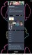MavScript