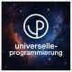 Universelle-Programmierung