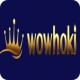 WOWHOKI