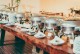 Wedding Buffet Catering In Chhattisgarh