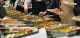 Corporate Event Caterers In Chhattisgarh