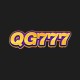 QG777