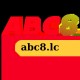 ABC8