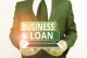 Business Loan Agent in Raipur