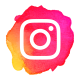 Charlene M. Braun Instagram