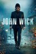John Wick Reborn