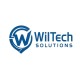 Tech Solutions