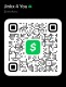 Cashapp 🤑