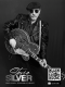 Stevie Silver