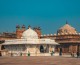 Taj Mahal Tour with Fatehpur Sikri