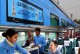 Taj Mahal Tour By Train from Delhi