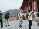 Golden Triangle Tour with Rajasthan