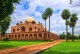 Golden Triangle Tour 3 Days
