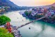Golden Triangle Tour with Haridwar & Rishikesh