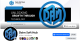 Daim Soft Hub Facebook Page