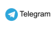Chat on Telegram!