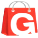 favicon165