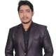 Photo gallery image