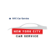 New York Car Service