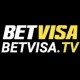 Betvisa