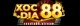 XOCDIA88