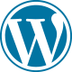 https://duuvs.wordpress.com/wp-admin/