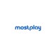 Mostplay