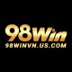98WIN