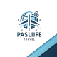 paslifetravel