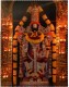 Explore Tirupati Darshana Package