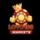 https://loto188.markets/