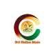 Ovi Online Store