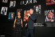 Jason Binn’s Impact on Luxury Media: 20 Years of Innovation