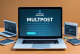 MultPost
