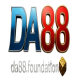 da88