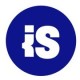 Is