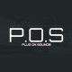 Plug On Sounds